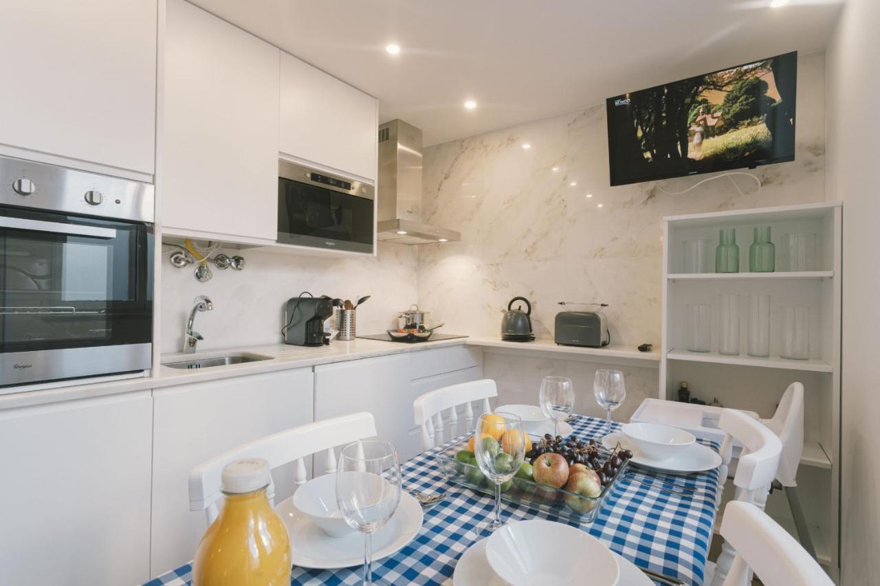 Best Houses 61 - Lusiadas II Peniche Exterior photo