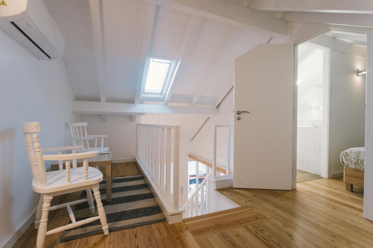 Best Houses 61 - Lusiadas II Peniche Exterior photo